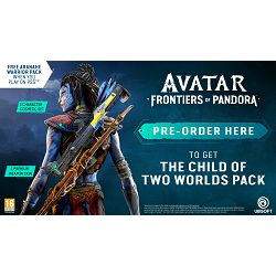 igra-za-ps5-avatar-frontiers-of-pandora-gold-edition-preorde-35922-ps5x-0182_352408.jpg