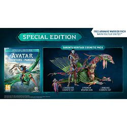 igra-za-ps5-avatar-frontiers-of-pandora-special-day1-edition-67373-ps5x-0180_352394.jpg