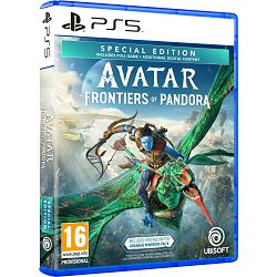 igra-za-ps5-avatar-frontiers-of-pandora-special-day1-edition-67373-ps5x-0180_352396.jpg