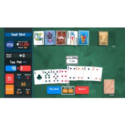 igra-za-ps5-balatro-special-edition-38755-bseps5.jpg
