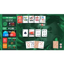 igra-za-ps5-balatro-special-edition-50041-bseps5.jpg