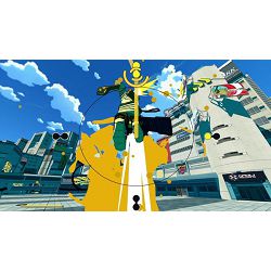 igra-za-ps5-bomb-rush-cyberfunk-19516-ps5x-0327_533445.jpg