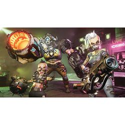 igra-za-ps5-borderlands-3-ultimate-edition-93076-ps5x-0129_805285.jpg