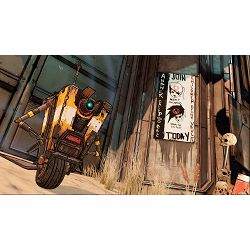 igra-za-ps5-borderlands-3-ultimate-edition-93076-ps5x-0129_805286.jpg