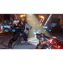 igra-za-ps5-borderlands-3-ultimate-edition-93076-ps5x-0129_805287.jpg