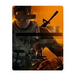 igra-za-ps5-call-of-duty-black-ops-6-26827-1147958.webp