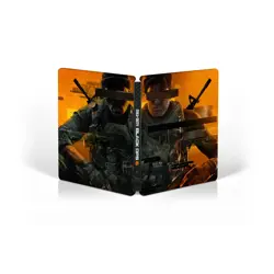 igra-za-ps5-call-of-duty-black-ops-6-90434-1147958.webp