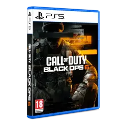 igra-za-ps5-call-of-duty-black-ops-6-95260-1147958.webp