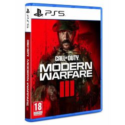 igra-za-ps5-call-of-duty-modern-warfare-3-45083-1128893_477707.jpg