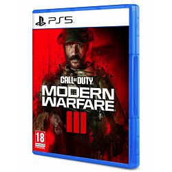 igra-za-ps5-call-of-duty-modern-warfare-3-45083-1128893_477708.jpg