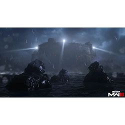 igra-za-ps5-call-of-duty-modern-warfare-3-97634-1128893_477709.jpg