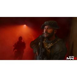 igra-za-ps5-call-of-duty-modern-warfare-3-97634-1128893_477715.jpg