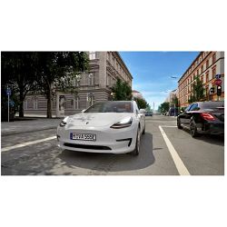 igra-za-ps5-citydriver-38686-cdps5_810520.jpg