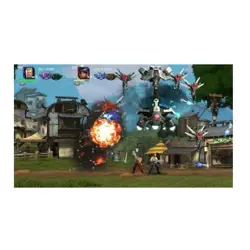 igra-za-ps5-contra-operation-galuga-61575-cogps5.webp