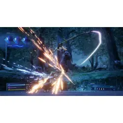 igra-za-ps5-crisis-core-final-fantasy-vii-reunion-7710-sccff5en01.webp