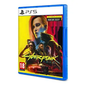 igra-za-ps5-cyberpunk-2077-ultimate-edition-47426-90785.webp