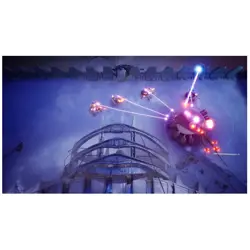 igra-za-ps5-cygni-all-guns-blazing-857-cagbps5.webp