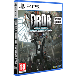 igra-za-ps5-dead-rising-deluxe-remaster-preorder-4442-ps5x-0436.png