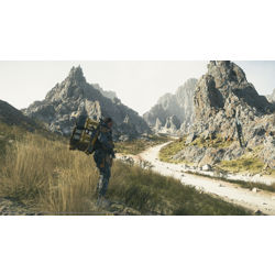 igra-za-ps5-death-stranding-2-on-the-beach-preorder-12594-1000048483.jpg