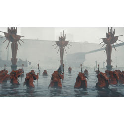 igra-za-ps5-death-stranding-2-on-the-beach-preorder-23563-1000048483.jpg