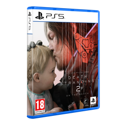igra-za-ps5-death-stranding-2-on-the-beach-preorder-34687-1000048483.png
