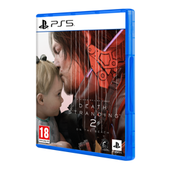 igra-za-ps5-death-stranding-2-on-the-beach-preorder-43530-1000048483.png