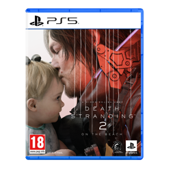 igra-za-ps5-death-stranding-2-on-the-beach-preorder-49383-1000048483.png