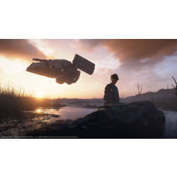igra-za-ps5-death-stranding-2-on-the-beach-preorder-68002-1000048483.jpg