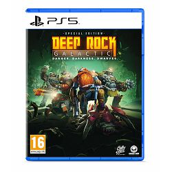 igra-za-ps5-deep-rock-galactic-special-edition-preorder-25167-ps5x-0325_495888.jpg