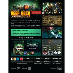 igra-za-ps5-deep-rock-galactic-special-edition-preorder-25167-ps5x-0325_495889.jpg