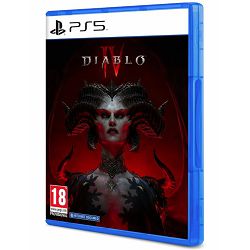 igra-za-ps5-diablo-4--1116028_1.jpg