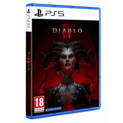 igra-za-ps5-diablo-4--1116028_351876.jpg
