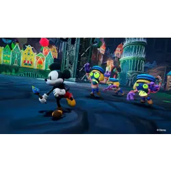 igra-za-ps5-disney-epic-mickey-rebrushed-46849-demrps5.webp