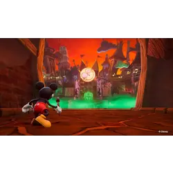 igra-za-ps5-disney-epic-mickey-rebrushed-65661-demrps5.webp