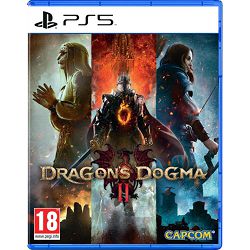 igra-za-ps5-dragons-dogma-2-standard-edition-preorder-72370-ps5x-0347_665961.jpg
