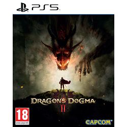 igra-za-ps5-dragons-dogma-2-steelbook-edition-preorder-62480-ps5x-0348_665959.jpg