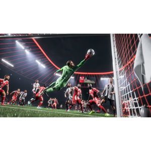 igra-za-ps5-ea-sports-fc-26-26178-104428rn.webp