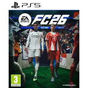 igra-za-ps5-ea-sports-fc-26-38182-104428rn.webp