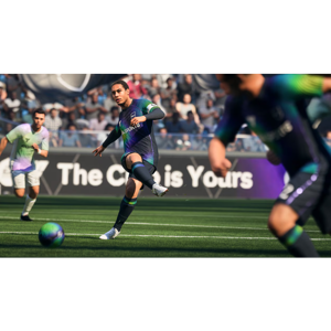 igra-za-ps5-ea-sports-fc-26-39276-104428rn.webp