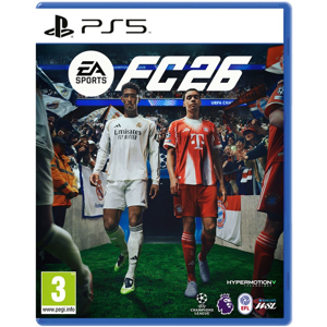 igra-za-ps5-ea-sports-fc-26-75301-104428rn.webp