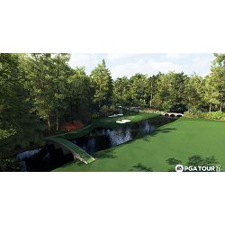 igra-za-ps5-ea-sports-pga-tour-116888_341173.jpg