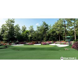 igra-za-ps5-ea-sports-pga-tour-116888_341174.jpg