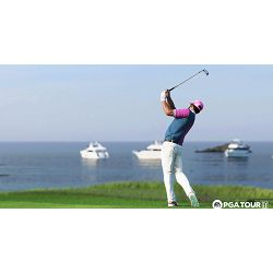 igra-za-ps5-ea-sports-pga-tour-116888_341175.jpg