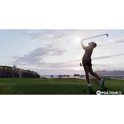 igra-za-ps5-ea-sports-pga-tour-116888_341176.jpg