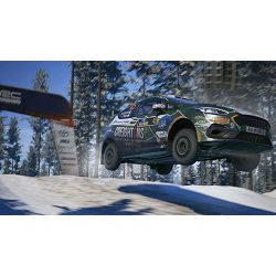 igra-za-ps5-ea-sports-wrc-63004-117252_636004.jpg