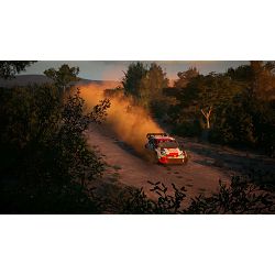 igra-za-ps5-ea-sports-wrc-63004-117252_636005.jpg