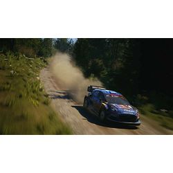igra-za-ps5-ea-sports-wrc-63004-117252_636006.jpg