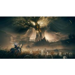 igra-za-ps5-elden-ring-shadow-of-the-erdtree-edition-29317-117643.jpg
