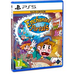 igra-za-ps5-enchanted-portals-preorder-69947-ps5x-0314_389253.jpg