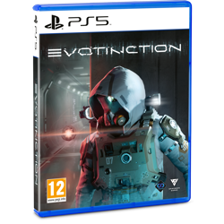 igra-za-ps5-evotinction-preorder-12111-ps5x-0428.png